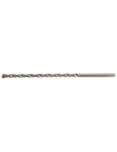 Makita E-06535 Broca para ladrillo TCT 10x250 mm
