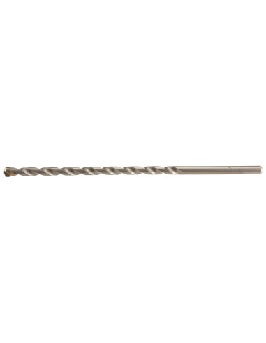 Makita E-06535 Broca para ladrillo TCT 10x250 mm