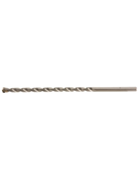 Makita E-06535 Broca para ladrillo TCT 10x250 mm