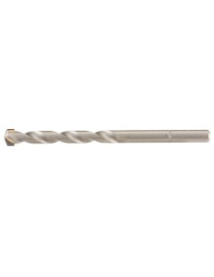 Makita E-06541 Broca para ladrillo TCT 12x150 mm