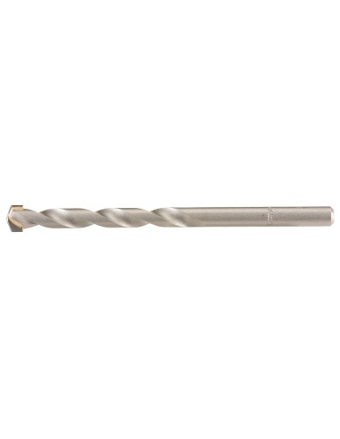 Makita E-06541 Broca para ladrillo TCT 12x150 mm