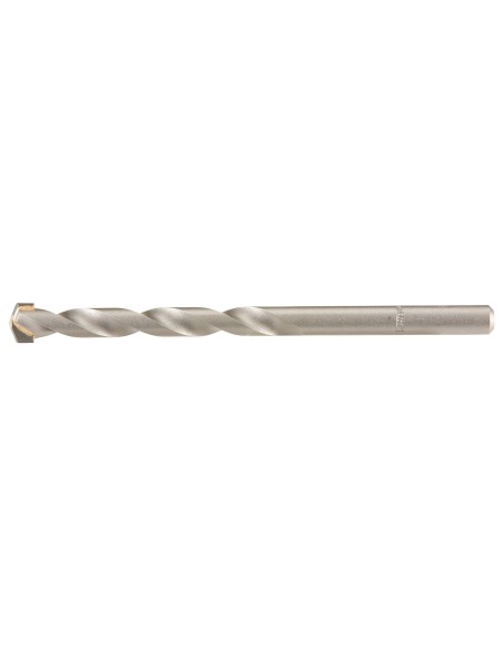 Makita E-06541 Broca para ladrillo TCT 12x150 mm