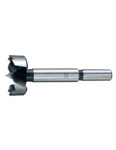 Makita D-42282 Broca de precisión Forstner 35 x 90 mm