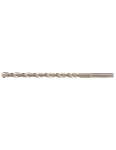 Makita E-06579 Broca para ladrillo TCT 14x250 mm