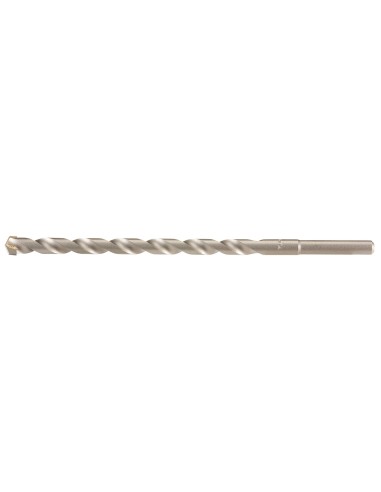 Makita E-06579 Broca para ladrillo TCT 14x250 mm