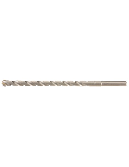 Makita E-06579 Broca para ladrillo TCT 14x250 mm