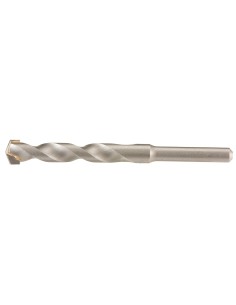 Makita E-06585 Broca para ladrillo TCT 16x150 mm