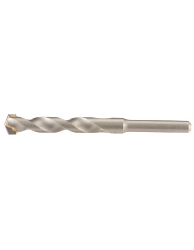 Makita E-06585 Broca para ladrillo TCT 16x150 mm