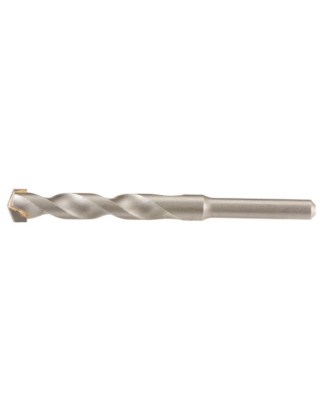 Makita E-06585 Broca para ladrillo TCT 16x150 mm
