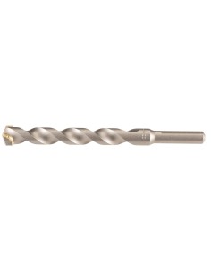 Makita E-06600 Broca para ladrillo TCT 20x200 mm