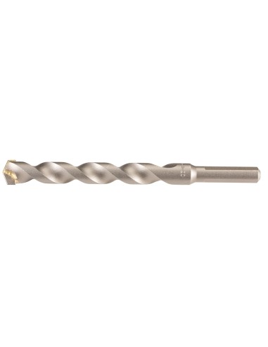 Makita E-06600 Broca para ladrillo TCT 20x200 mm