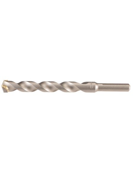 Makita E-06600 Broca para ladrillo TCT 20x200 mm