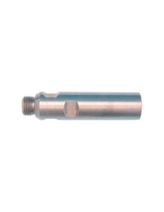 Makita P-41648 Prolongador de broca 500mm 5/4UNC