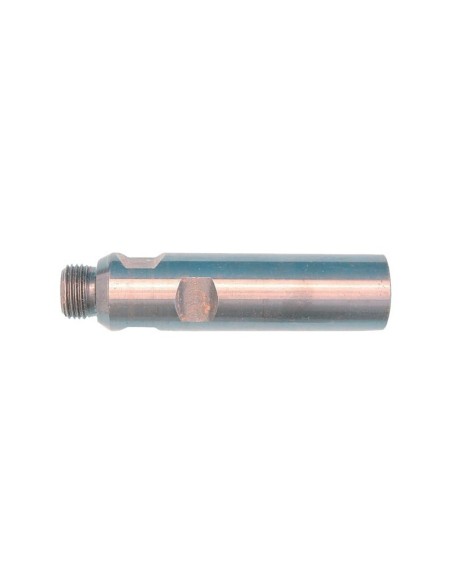 Makita P-41648 Prolongador de broca 500mm 5/4UNC