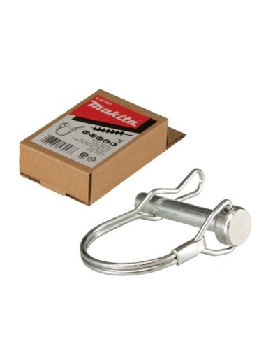 Makita E-07331 Bulón para barrena