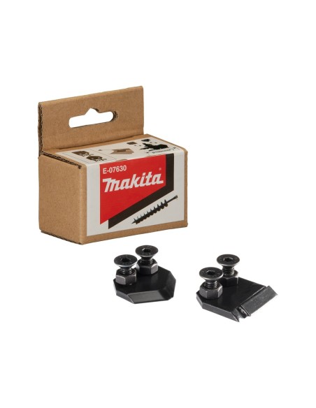 Makita E-07630 Cuchilla para barrena ø100 mm