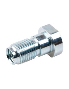 Makita P-42151 Adaptador M18 (F) - 5/4 UNC (M)