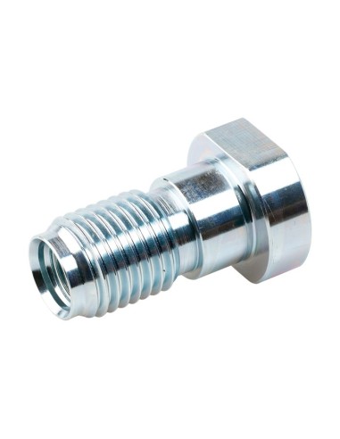 Makita P-42151 Adaptador M18 (F) - 5/4 UNC (M)