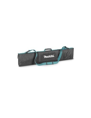 Makita E-10936 Funda para guía de carril de 3,0m