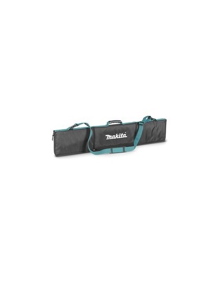 Makita E-10936 Funda para guía de carril de 3,0m