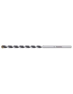 Makita E-11003 Broca Multimaterial Omnibohrer 6x150mm