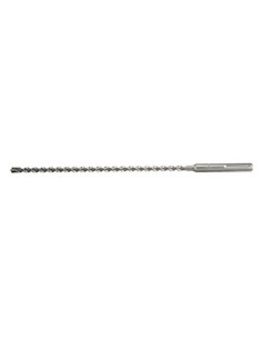 Makita E-11330 Broca SDS-MAX Mak4 Estándar 12X540mm