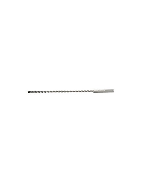 Makita E-11330 Broca SDS-MAX Mak4 Estándar 12X540mm