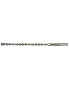 Makita E-11411 Broca SDS-MAX Mak4 Estándar 20X540mm