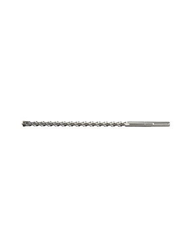 Makita E-11411 Broca SDS-MAX Mak4 Estándar 20X540mm
