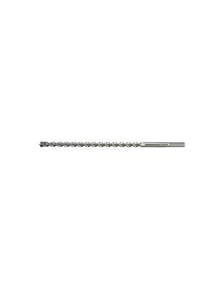 Makita E-11411 Broca SDS-MAX Mak4 Estándar 20X540mm