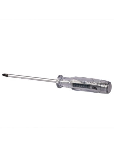 Makita B-42438 Destornillador de golpe PH2 125mm