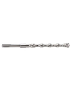 Makita B-46517 Broca SDS-V-PLUS MAK2 6x110mm