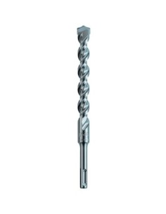 Makita B-47232 Broca SDS-V-PLUS MAK2 4x110mm