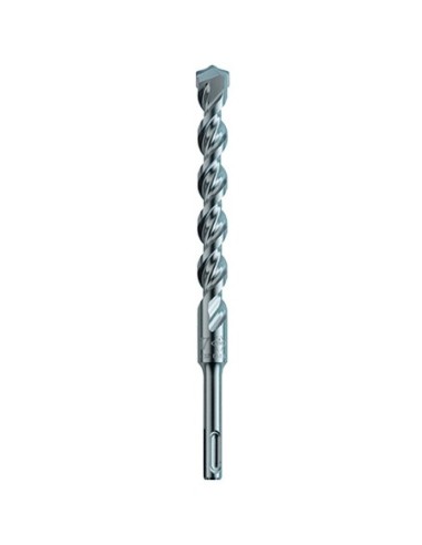 Makita B-47232 Broca SDS-V-PLUS MAK2 4x110mm