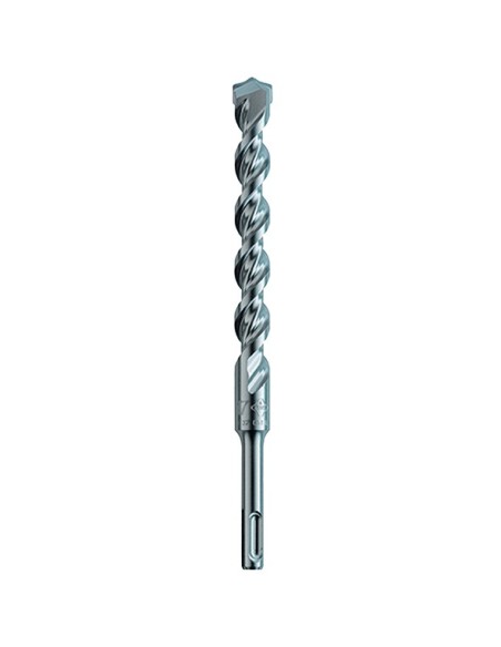 Makita B-47232 Broca SDS-V-PLUS MAK2 4x110mm