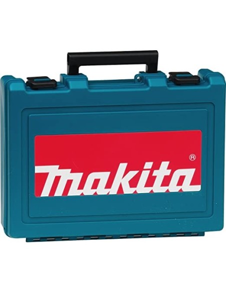 Makita P-45135 Maletín metálico