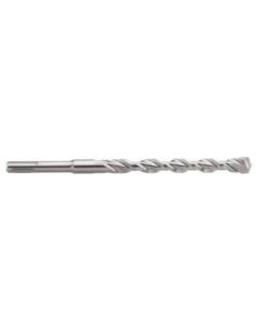 Makita B-47612 Broca SDS-V-PLUS MAK2 10x600mm