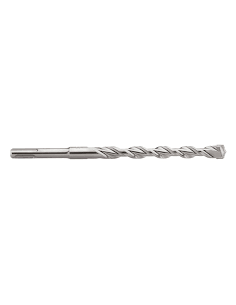 Makita B-47759 Broca SDS-V-PLUS MAK2 12x1000mm