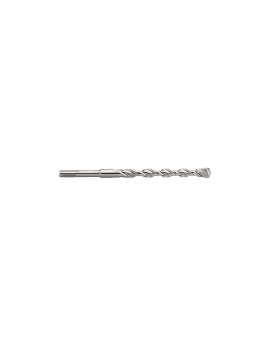 Makita B-47759 Broca SDS-V-PLUS MAK2 12x1000mm