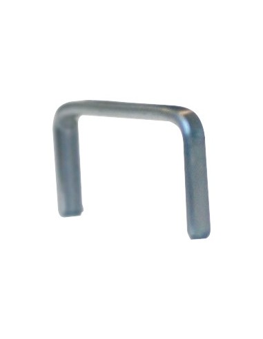 Makita P-45864 Grapas 15mm