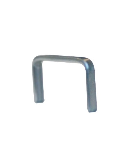 Makita P-45864 Grapas 15mm