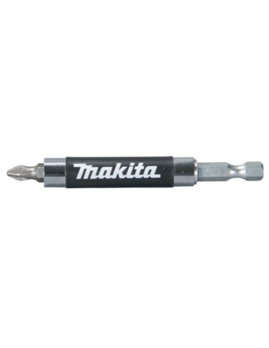 Makita B-48773 Set guía de atornillado 80 mm