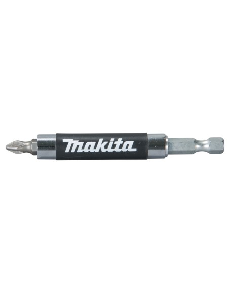 Makita B-48773 Set guía de atornillado 80 mm