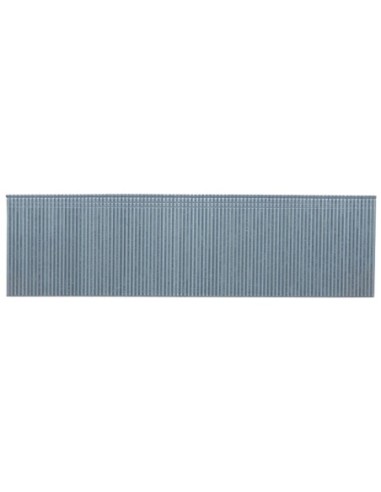 Makita P-45945 Clavo 1,2x30mm