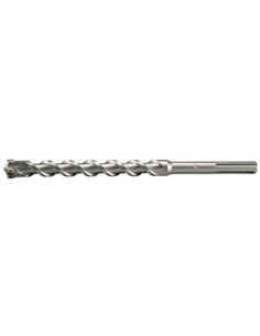 Makita E-11483 Broca SDS-MAX Mak4 Estándar 28x370mm