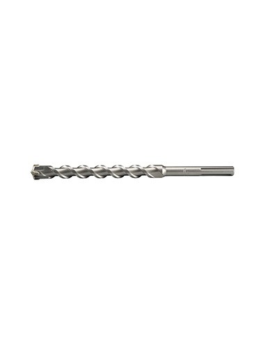 Makita E-11483 Broca SDS-MAX Mak4 Estándar 28x370mm