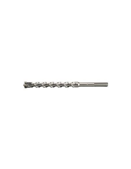 Makita E-11483 Broca SDS-MAX Mak4 Estándar 28x370mm