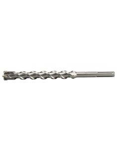 Makita E-11508 Broca SDS-MAX Mak4 Estándar 30x370mm