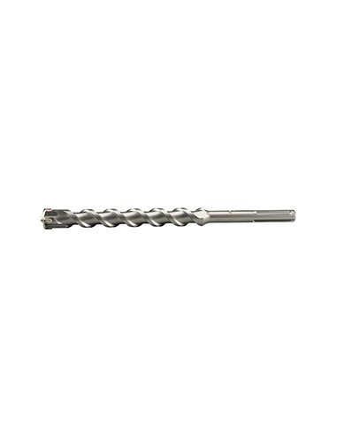 Makita E-11508 Broca SDS-MAX Mak4 Estándar 30x370mm
