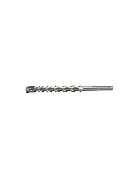 Makita E-11508 Broca SDS-MAX Mak4 Estándar 30x370mm